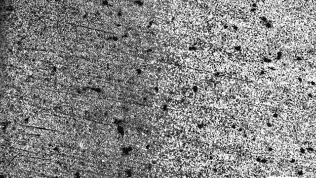 7e106aa3fd3e0654cd43af7cdc2823be.jpg