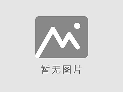 试验机