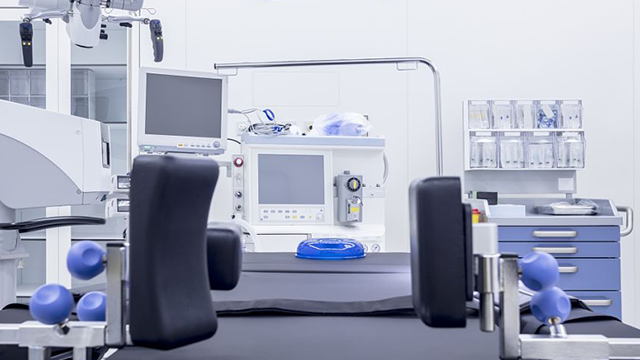 材料与结构分析