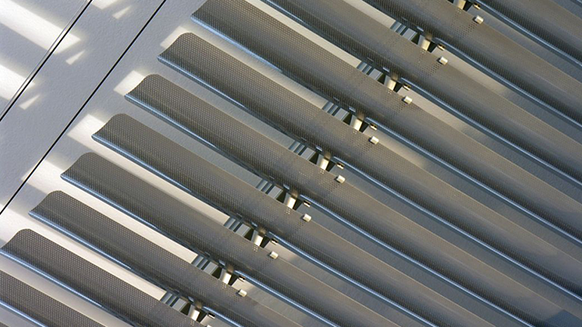 金属材料硬度检测的常用检测技术