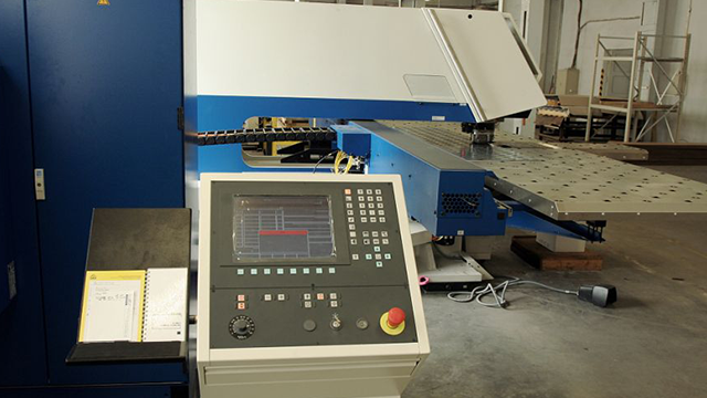 疲劳耐久试验标准化实施方案