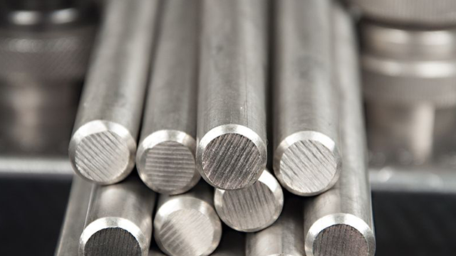 不锈钢晶间腐蚀试验