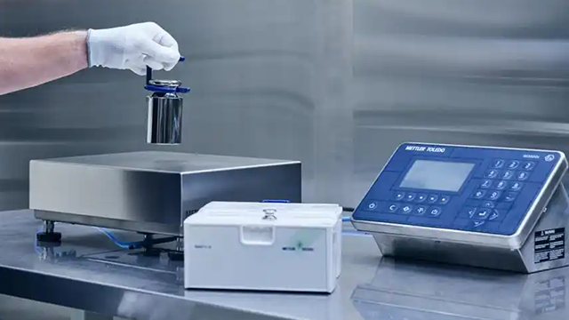 性能优化与验证