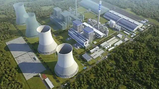 工程临界评估（ECA）服务