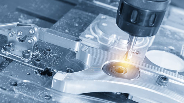 微纳制造技术的突破与未来